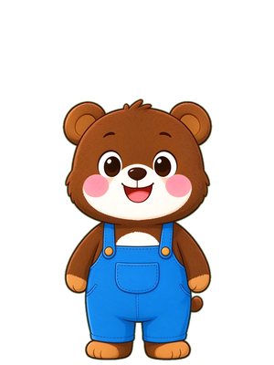 大熊