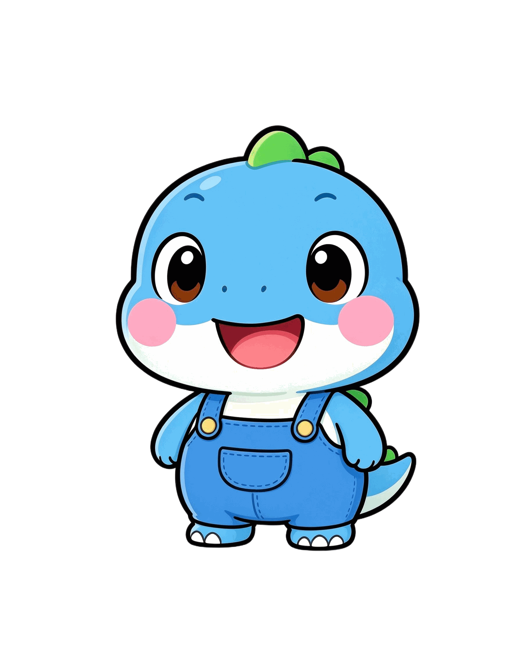 蓝宝